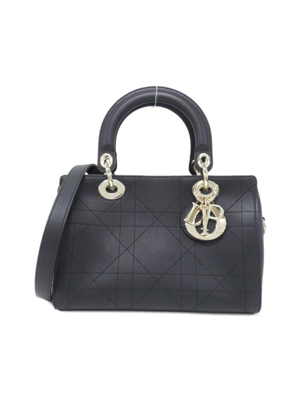 Dior Granville Small Bag